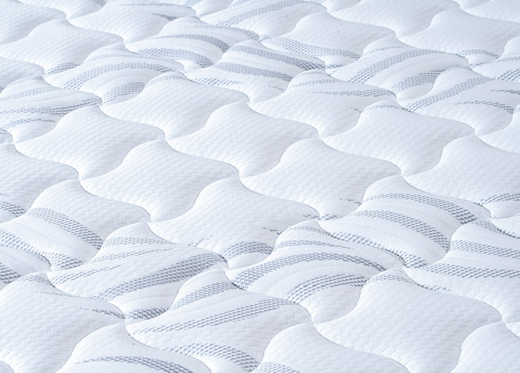 97d44362a1584a7bb1d7d6f9d71060fc