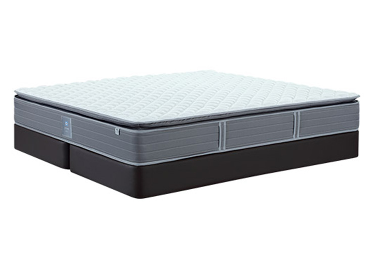 未标题-3_0001_6ea9911125dd37f72acdcfa69df2941a