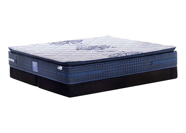 58e4c34c84cee7831e47ed33fe0de526