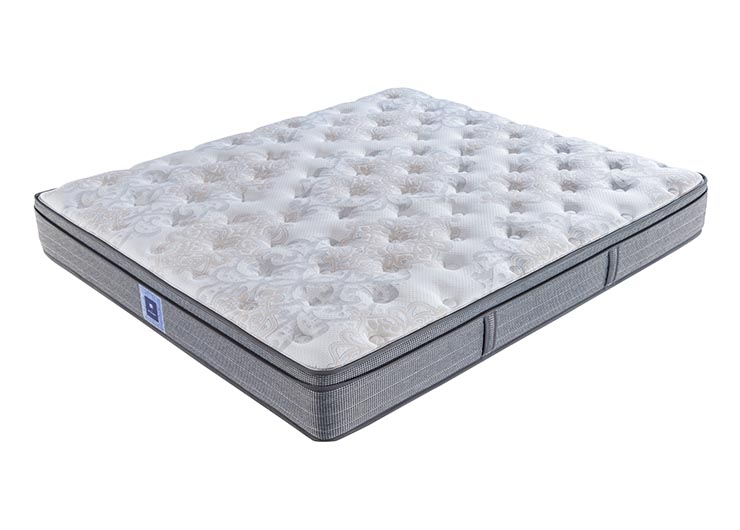 aabaa411c432950bb360935d48d731a6