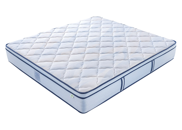 cc93b1cc3a86857f33bb676480955588