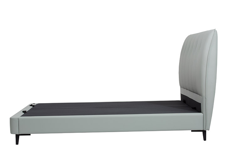 bdc860ac6f0e800623da52eb99c47237