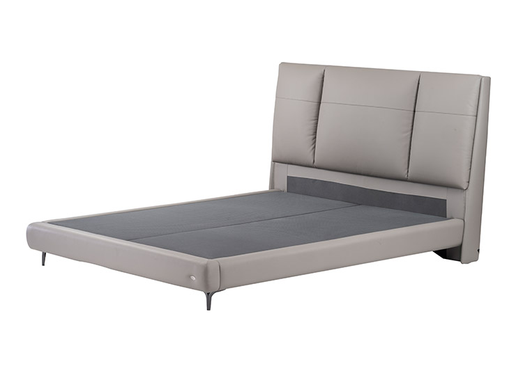 82ff575002aa8baad02e4dd699108793