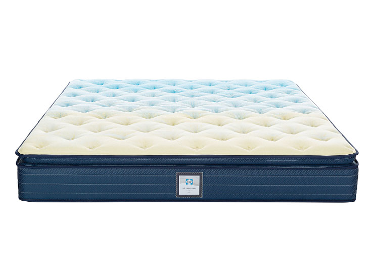 8ed66639cfc904257805b46d7fea741b