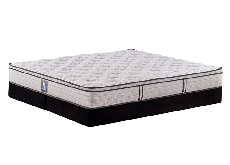 8e1815d341836d0eb8087f1af7fcb86e