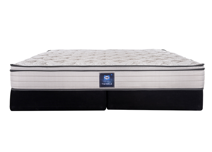 798fe67559ad9e19c1e300310d2ae0a2