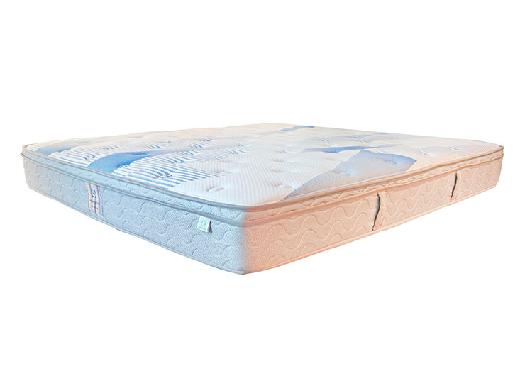 8c0db2cc0f87dcbb4bc12c3624ef54e5