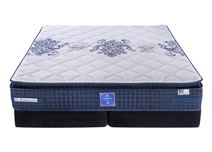 a9f68779e7ead53e5a8b864d5cb8be8d