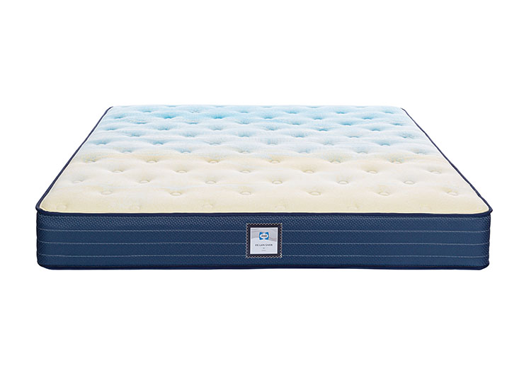 8a861405cea5ea822ad7b2a042a60235