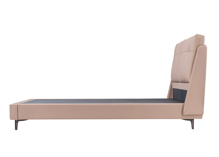 c51b61b30fbb517092a16e9713b53ec2