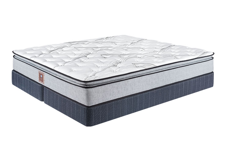 74b4d8e4fdccc424cab2a116970c4065