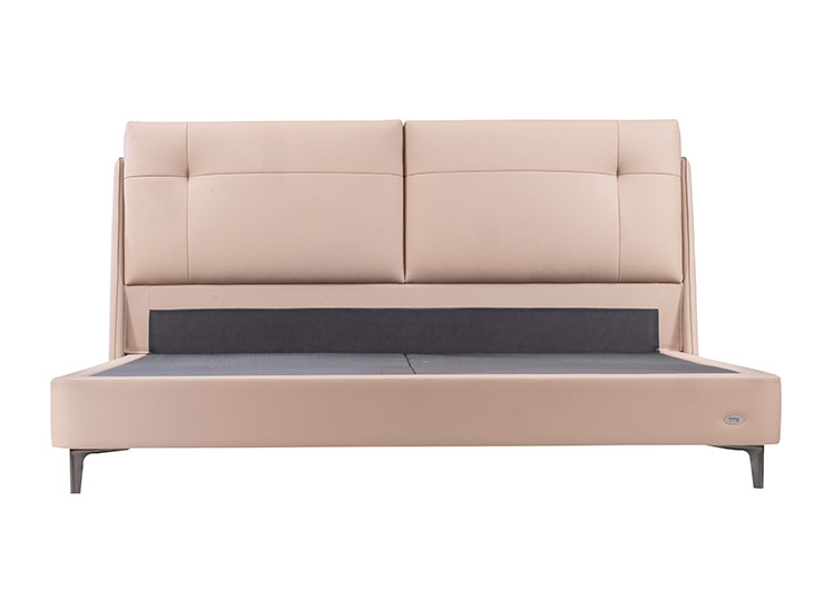 957e3404faf6c817169395983bdf6798