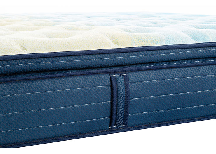 52fae0818c27fbedc4b8dd2538c1b9c8