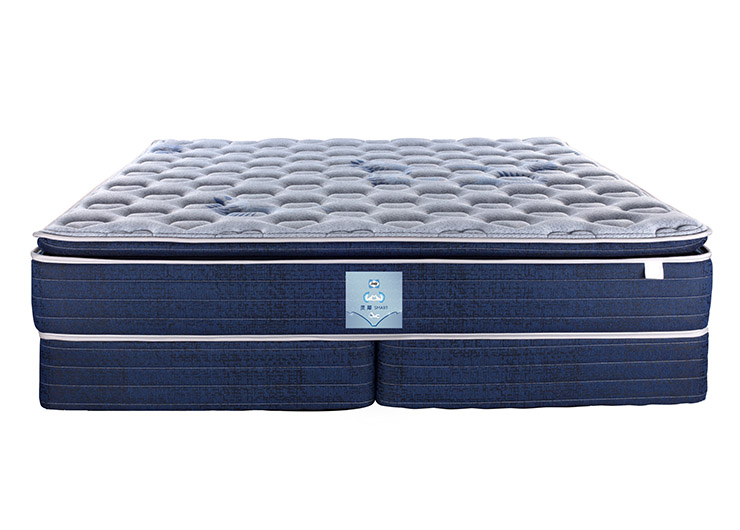 4e998015c80c3496d72117bd64ee6269