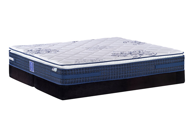 c4970805542528303542b104dc5326dc