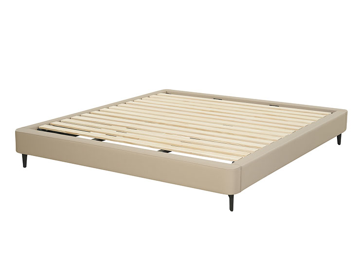 14522ee6e2986f762882e2816f57db55