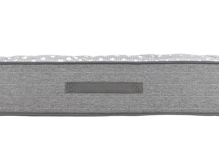 7118916309b6978487dfd0ac2dc1b66e