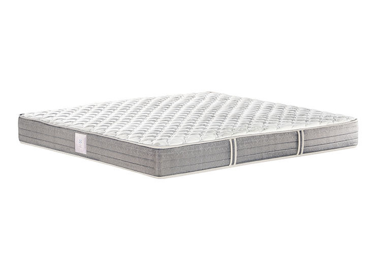 78a6c8fe0b0801309cdfe5dc62abe555