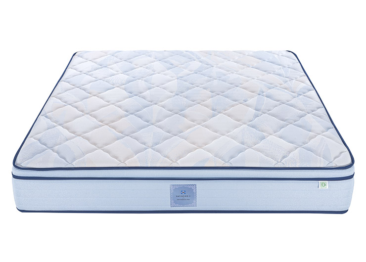 990d86c7f9836a88e4121459f1a08ea7