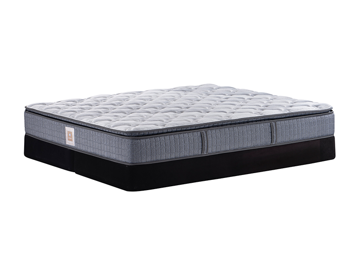 72427fdc7ff31145c6b3f95d6c314887