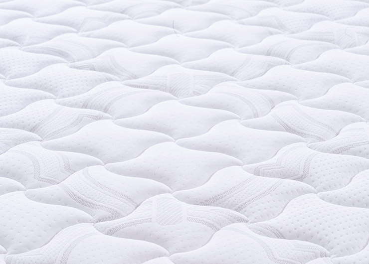 6589bdae798b98b6febb5331822333c3