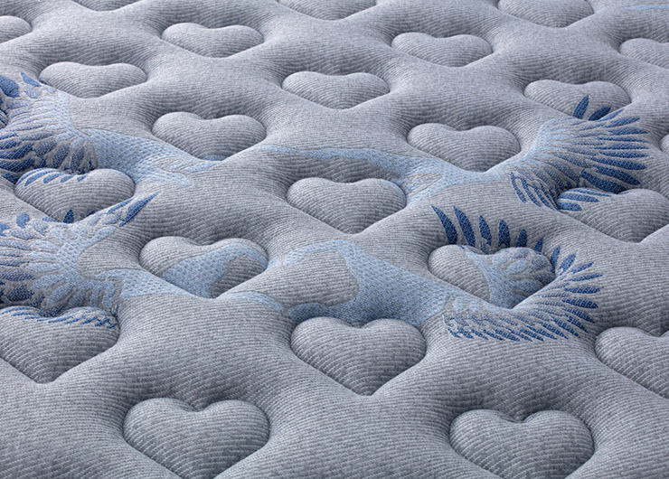 1ca4ea03f58b1f33bf7f82e42934b672