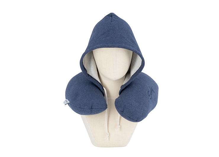 e89b008432ba86553fdc40852f4eda15