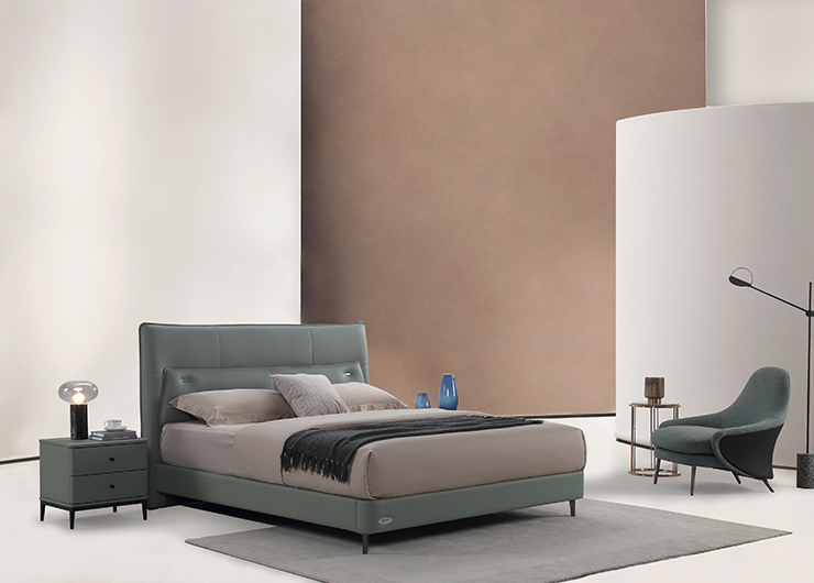 ac231681a741bc45c543b1ee48994e86