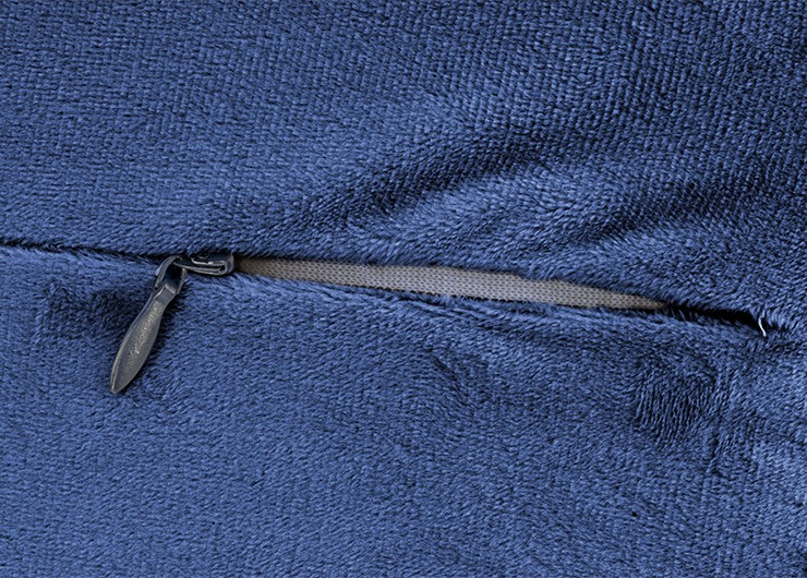 da430057f6cc24ce60cf939829c1e19f