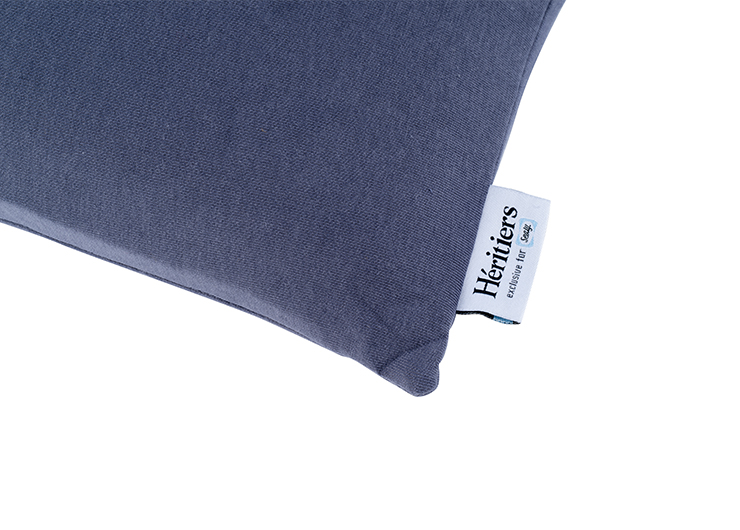 50d293d69a3a1cc41a1b80ed20dae18a