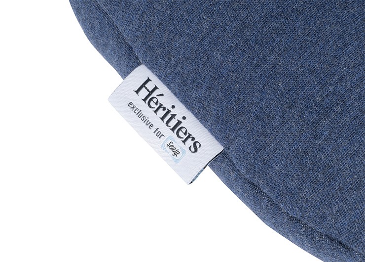 f35c1649824a91f69e4265c468613a00