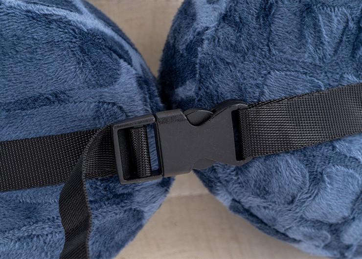 522b3b4b7de0da485478c2843167f084