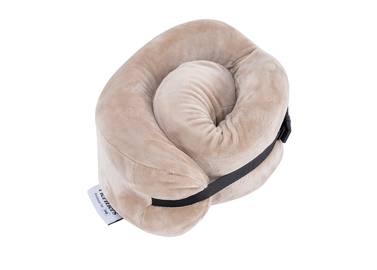 a2ef762b236646cd81bc40f5983f58b4