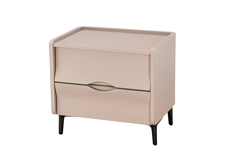 2cbb40df2fa843e01d070393a29813a7