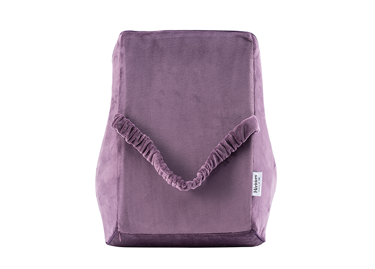 db7d473eaccdfa12a3efc28939e52a24