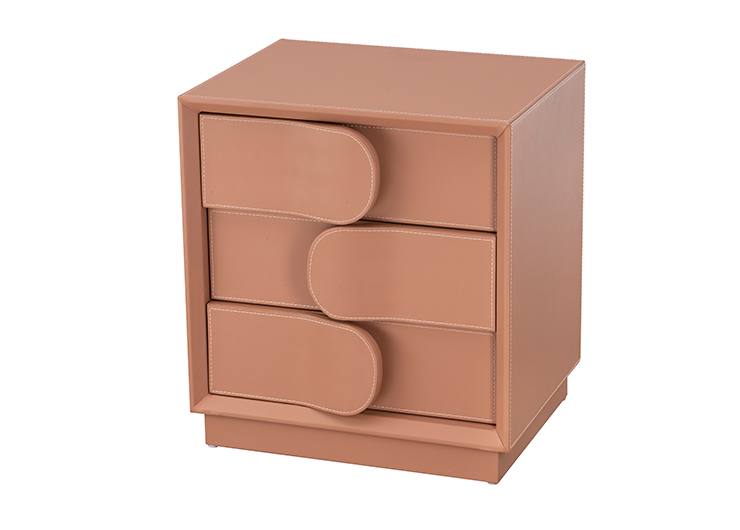 9bb75baba204b84fcf6c11f2b24b50e5