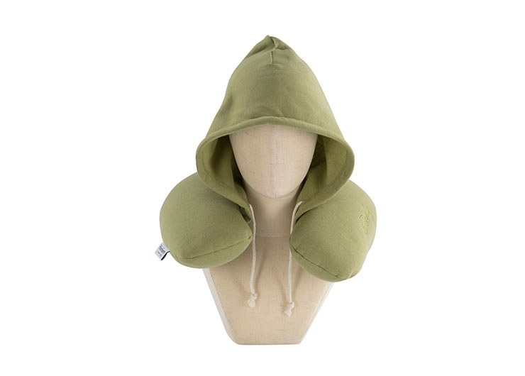 62810c20e81bafdc1e9a605a3a0467b3