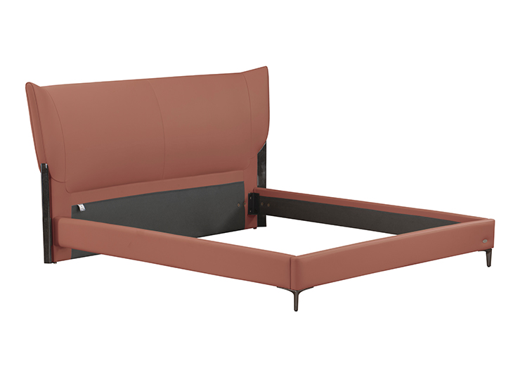 7729519277045084ad83cdd3d5328dd4