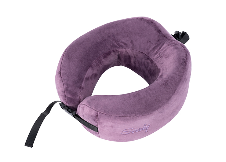 6fe5a9734c7bc57b9b5df5199315f640