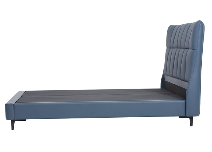 d66a70c1444f4598734b983b29a1e431