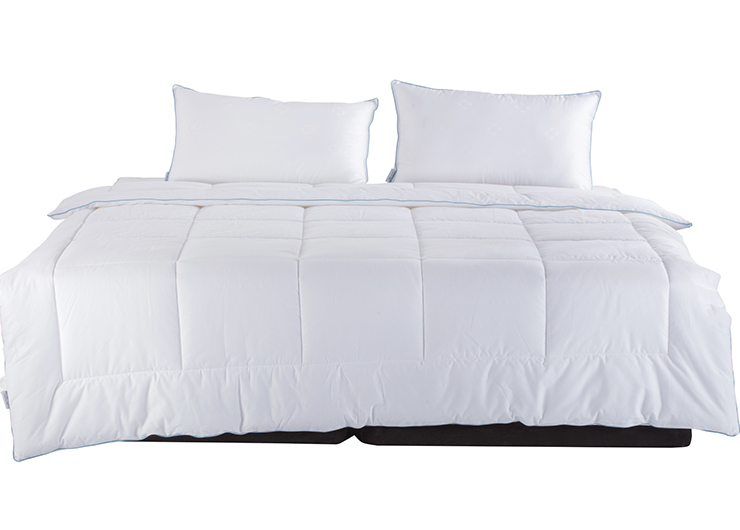 f2c2530607530d8a6ba53c1737cdf6a6