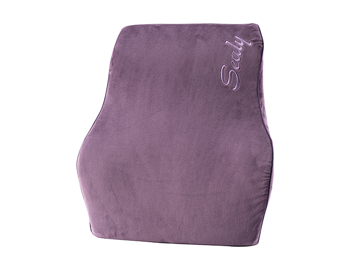 445c9c9fddf11b538f22d92f58edc265