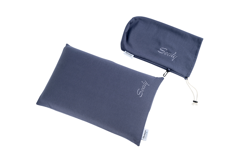 809d3984c075b061dfb1520376ec1f05