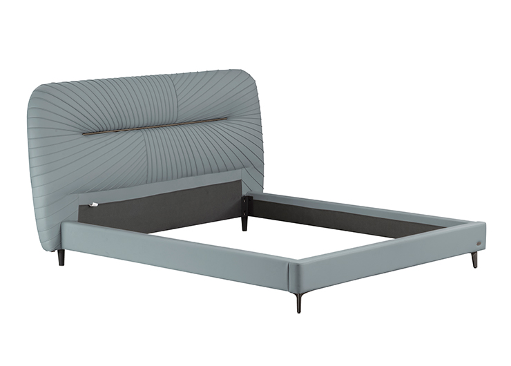 f0cd4607ecafdd4599393f41834ace35