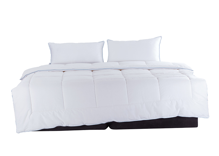 4e305980fbc41f3116c9bae290a12706