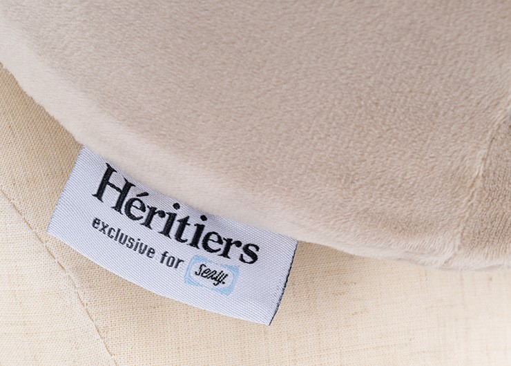 413372b4de6a809cea6c7775aa874770