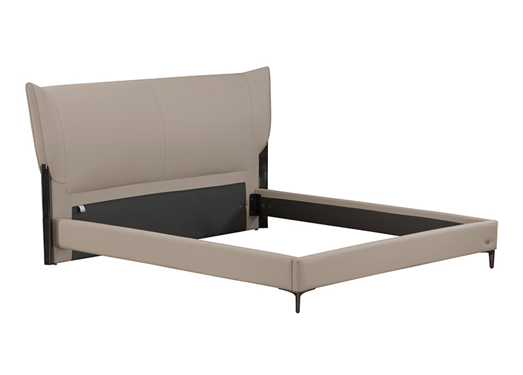 6770e784889a9284b67c05acb947fbea