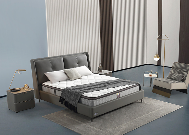 dba331d7ba312436e8393a4a09779e86