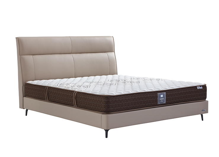 da8c035749946719fe8419822b4dd761