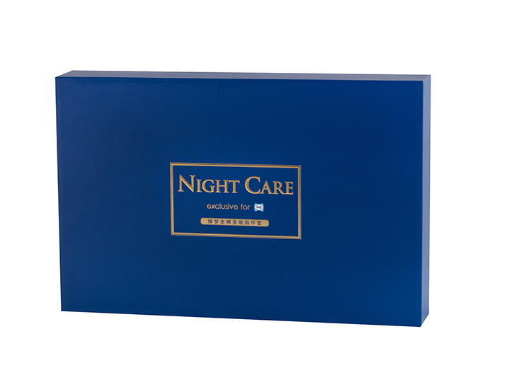 eb6cd8629184c164022870c9da04ee22